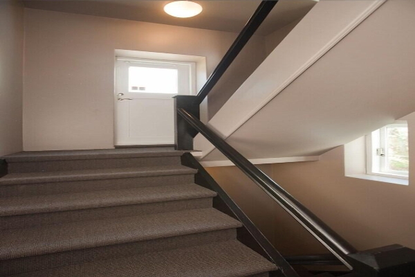 Hotel Torg Guesthouse (Akureyri)